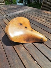 Selle anglaise extra d'occasion  Avanne-Aveney