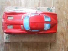 Chevrolet corvette sting d'occasion Chevrolet corvette sting d'occasion  France