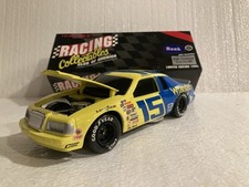 Dale earnhardt 1983 for sale  York