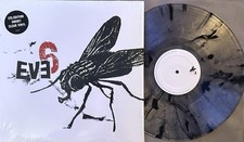 Eve self titled for sale  Lewiston