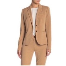 Nwot crew women for sale  Edgewater