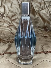 Ghost dream eau for sale  ST. AUSTELL