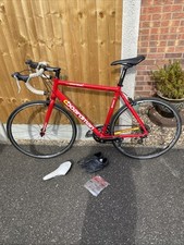 Boardman sports limited for sale  GOOLE