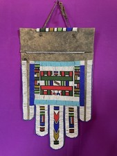 Antique zulu ndebele for sale  Edgewood