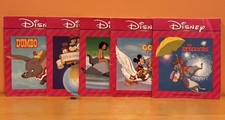 disney book tape for sale disney book tape for sale Elsie