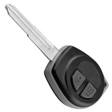 Coque cle boutons d'occasion  France
