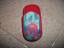 Portacellulare spiderman vinta usato  San Nicandro Garganico