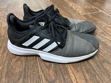 Adidas game court for sale  Satellite Beach
