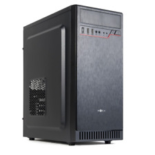 Computer fisso 6500 usato  Mazara del Vallo