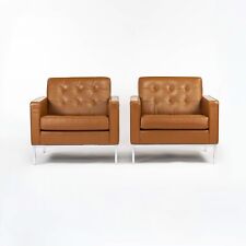 2012 pair florence for sale  Hershey