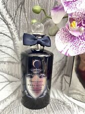 Penhaligon endymion concentré for sale  SALFORD