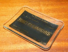 Vintage mulhouse radio d'occasion Vintage mulhouse radio d'occasion  Saint-Louis