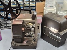 Tested working bell for sale  Centralia