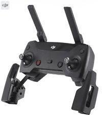 Controle remoto DJI Spark original para Spark GL100A comprar usado  Enviando para Brazil