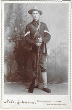 1898 spanish american for sale  Mount Orab