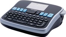 Dymo labelmanager 360d gebraucht kaufen  Kölleda