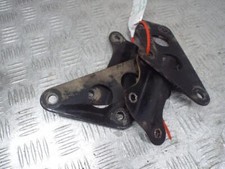 Honda cl450 450 for sale  NEWCASTLE