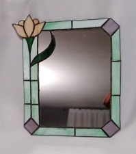 Vintage stained glass for sale  Toms River