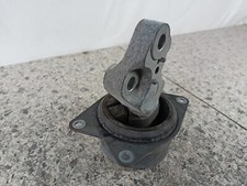 Pel vectra getriebelager gebraucht kaufen  Gifhorn