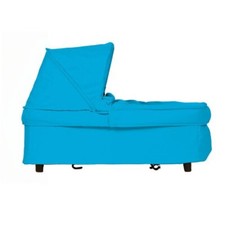 Easywalker sky single for sale  Sayreville