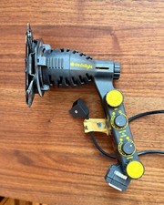 Dedolight ledzilla dlobml gebraucht kaufen  Hamburg
