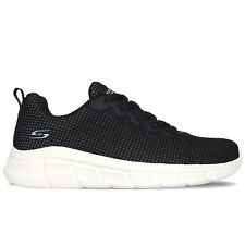 Scarpe skechers bobs usato  Guidonia Montecelio