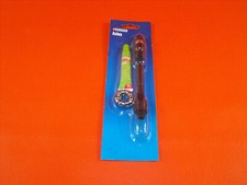 Retro vintage fahrrad gebraucht kaufen  Coswig