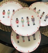 Kirkland home nutcracker for sale  Columbus