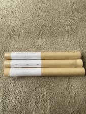 Osborne little beige for sale  STANFORD-LE-HOPE