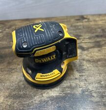 Dewalt dcw210n ion for sale  SOUTHPORT