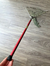 Gold crown telescopic for sale  WIRRAL