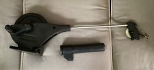 Cannon oeasi troll for sale  Bellefonte