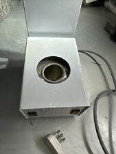 Sterilizzatore quarzo con usato  Perugia