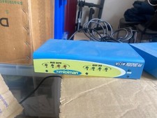 Midi usb interface for sale  LEEDS