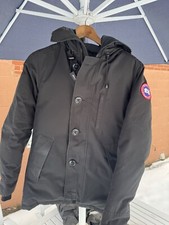 Canada goose chateau for sale  Pittsburgh