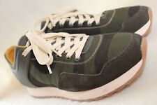 Star sneaker herren gebraucht kaufen  Oberhausen