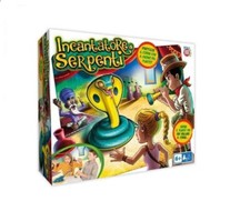 Imc toys 90040 for sale  DERBY