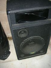 Digital audio 2000 for sale  Lancaster