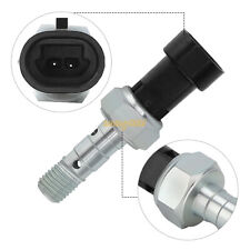 Brake pressure switch for sale  Hebron