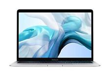 Usado, Apple Macbook Air 13" 512 Quad-Core Core i7 8GB RAM prata MVH42LL/A 2020 comprar usado  Enviando para Brazil