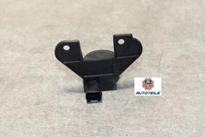 Pel insignia leuchtweitenregul gebraucht kaufen  Gelsenkirchen