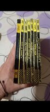 Satanik lotto albi usato  Ardea