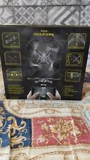 Mini drone parrot usato  Siracusa