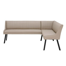 Dining corner bench for sale  YORK