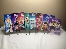 Bewitched original season for sale  Coeur D Alene