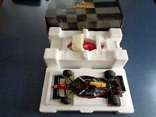 Ferrari 641 nigel gebraucht kaufen  Bad Abbach