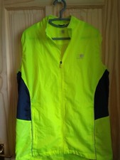 Karrimor run mens for sale  TAMWORTH