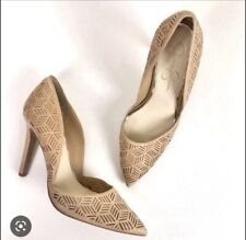 women s heels tacones for sale  North Palm Beach