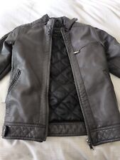 Mens river island for sale  DERBY
