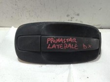 8260600q0k maniglia porta usato  Mazzarino